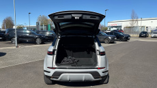 Land Rover Range Rover Evoque 1.5 P300e R-Dynamic SE 5dr Auto Hatchback